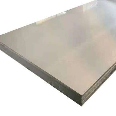 China 200 Series/300 Series/400series Cold Rolled 201 304 316 Stainless Steel Sheet BA 8K Mirror Stainless Steel Plate FOB Reference Price: Get Latest Price for sale