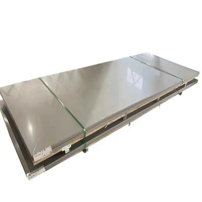 China 200 6PM 316 20x23h L 310 Series/300 Series/400series High Quality BA 304 Steel Plate/Sheet Stainless for sale