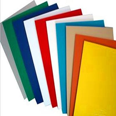 China Transparent Protective Film 3mm 4mm Alucobond Aluminum Composite Panel for B1 Grade for sale