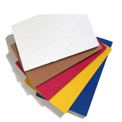 Κίνα Α2 Αντιφλεγμονώδης 2mm-6mm 4x8 ACM Alucobond Aluminium Cladding ACP Sheet Composite Panel για τοίχο προς πώληση