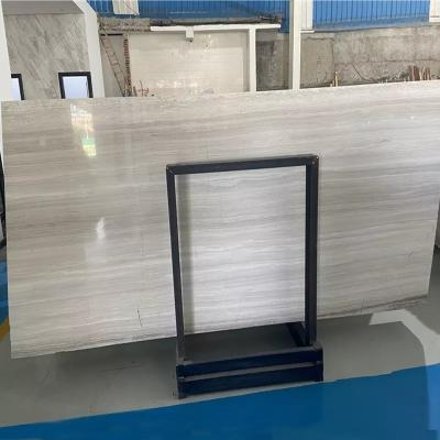 China 1220*2440 cm PVDF Aluminium Composite Panel ACP Voor binnen- of buitenwandbekleding Te koop