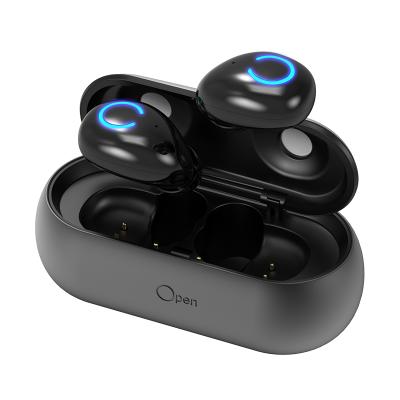 China 2021 In-Ear Manufacturer Mobile Phone Accessories Amazon Wireless Waterproof Success Eadphone Earbuds Earphone for sale