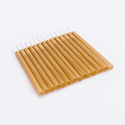 China SD-25B OEM Smoking Papers with Filter Tips for sale