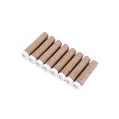 China SD-25B Brown Natural Hose Filter for sale