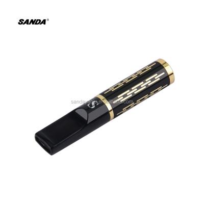 China SANDA Filter Circular Cigarette Holder SD-211 SD-211 Gift Boxes for sale