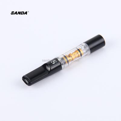 China SANDA Loop DI Filter Lighter Filter Cigarette Holder Smoking SD-182 SD-182 for sale