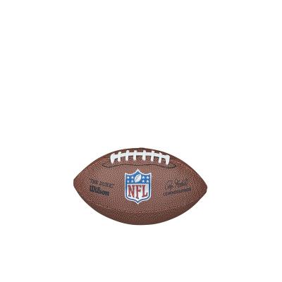 China Europe Resin NFL American Football Trophy For Souvenir Gifts for sale