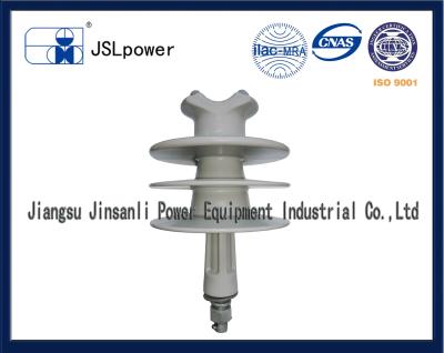 Китай тип доработанный 35кВ высоковольтный изолятора Пин материал ХДПЭ полиэтилена новый продается