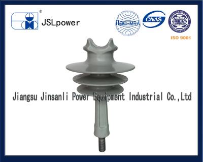 Китай Материал ХДПЭ изоляторов 25кВ передающей линии легкого перехода высоковольтный продается