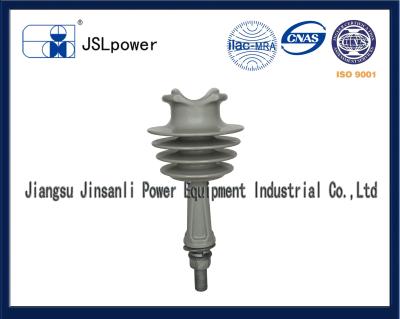 Китай доработанный 15кВ изолятор полиэтилена высоковольтный для высоковольтной передачи энергии продается
