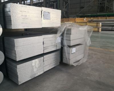 China 250mm Width 2A12 H112 Aircraft Aluminum Sheet for sale