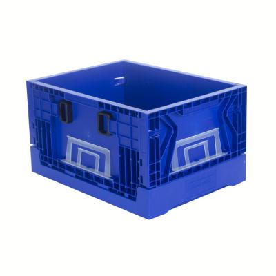 China Minimalist Multifunctional Storage Box Toy Storage Box For Livingroom Simple Practical Design Patent pp Turnover for sale