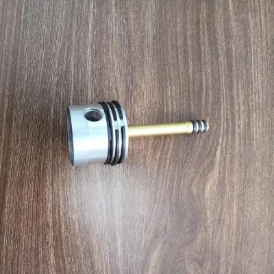 China Home use Yongheng pcp air compressor piston for sale