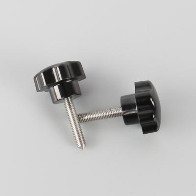 China Home use Yong heng pressure release screw for sale