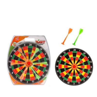 China Indoor And Outdoor Parent-Child Interactive Games Indoor And Outdoor Sports Darts Leisure Toy Series for sale