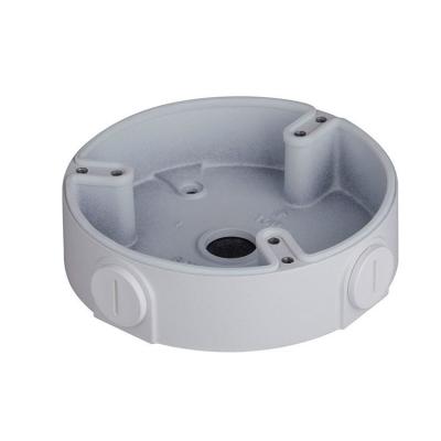 China Indoor / Outdoor High Quality Neat And Integrated Design Junction Box Bracket ANX-7136 PFA136 for sale