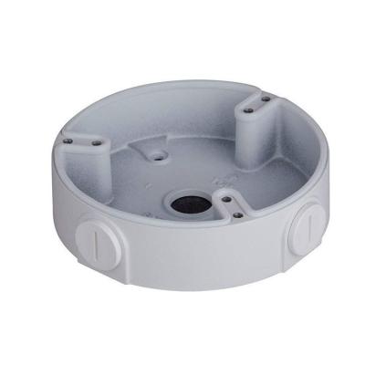 China Indoor / Outdoor Factory Supply PFA135 ANX-7135 Direct Aluminum Junction Box Bracket for sale