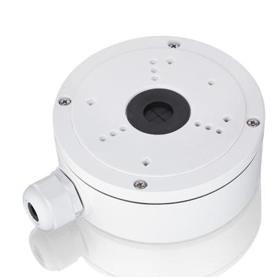 China Factory wholesale indoor/outdoor junction box for dome camera DS-1280ZJ-DM21 for sale