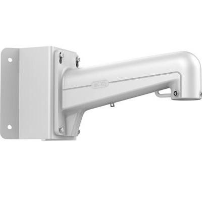 China Indoor/Outdoor WMP Wall Mount DS-1602ZJ-POLE Indoor/Outdoor Bracket For Hik PTZ for sale