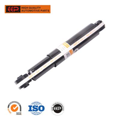 China Auto Parts Shinning or Dull Entry and Exit Points Shock Absorber for Nissan Navara D40 2WD 2007 56200-EB30A - 349111 for sale