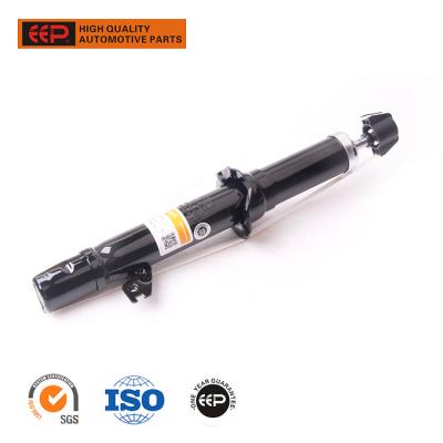 China The entry and exit points brand car parts Shinning or dull the shock absorber for MAZDA MAZDA6 GH 341449 for sale