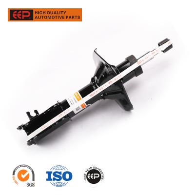 China Front Shock Absorber Carnival Shinning or Matte Mpv For Kia 1998-2001 K552-34-900 335025 for sale