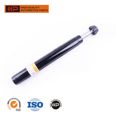 China High Quality Shinning or Matte Rear Shock Absorber for Volkswagen Passat 321413503 for sale