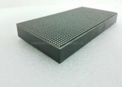 Κίνα PH2.5 η μικρή επίδειξη 160 X 80mm των οδηγήσεων πισσών HD για 480 X 480mm εύκολος εγκαθιστά το γραφείο ρίψεων κύβων προς πώληση