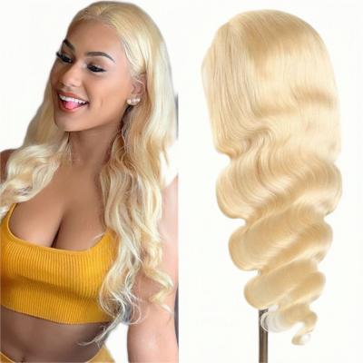 China Discount Silky Straight Cost Effective High Density Fiber Cheap Real Hair Wave Hair Wigs for sale