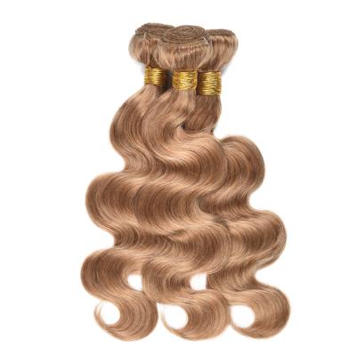 China Wholesale Brazilian Body Wave Hair Bundles Brazilian Body Wave Virgin Hair Bundles for sale