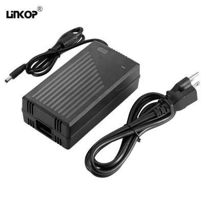 China Desktop Type 60w 120w 12v Dc Power Adapter 12v15a 12v20a For Led for sale