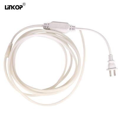 China 220v Ip67 Corta de luz Cob atenuable Ideal para los requisitos del cliente en venta