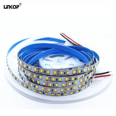 Chine Lumière à LED mono couleur 5m avec DC 12v et 120 lumières par mètre à vendre