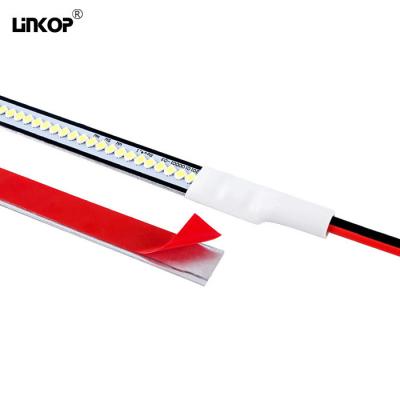 China Energy-Saving LED Strip Lights With Dc220v Power Input And 50000 Hours Lifespan for sale