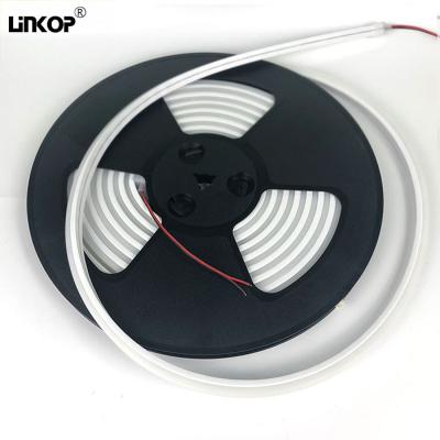 China 168 LEDs pro Meter Dimmbare Neon-LED-Leuchte für individuelle Beleuchtung zu verkaufen