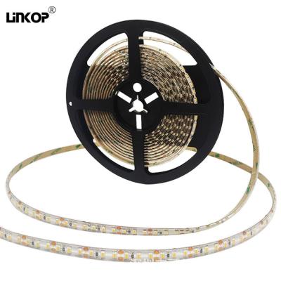 Cina Armadio a Led Striscia luminosa autoadesiva a colori unici Specchio impermeabile Striscia luminosa morbida in vendita