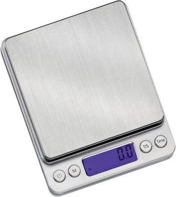 China With Multifunctional Digital Precise Scale Tray New Style Kitchen Food Weight Scale for sale