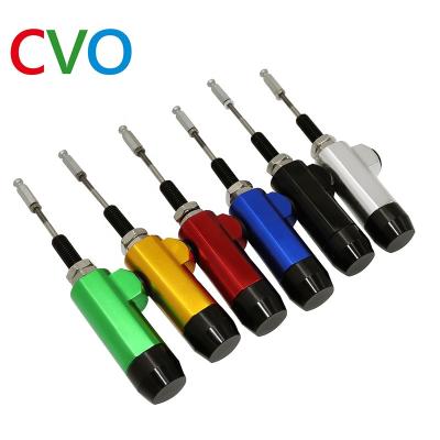 China Hydraulic Brake CVO China Factory 12.7 Mm Hydraulic Brake Motorcycle Clutch Pump for sale