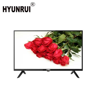 China Hotel TV 32 inchT2S2 led tv panel receiver iptv tv suits andro 32 inch lcd tv for sale