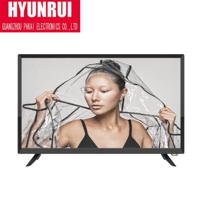 China Hotel TV Smart LED TV 32 inch TV / Android 32 43 / 50 inch hotel OEM smart television 4k porcelain led tv for sale