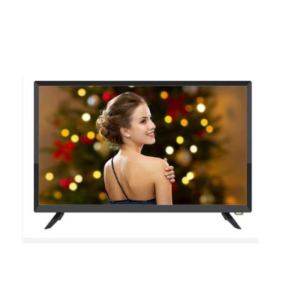 China PORTABLE LCD TV LED TV 15inch 17inch 19inch 21inch 23inch / Led TV Mini Television SKD CKD for sale