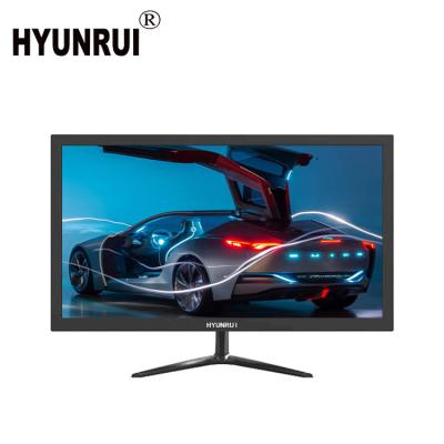 China LAPTOP Low Price 27inch Gaming Monitor For Portable Computer 2K LED Monitor Gaming Screen Monitor for sale