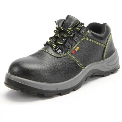 China Wholesale Industrial Anti-Slip Safety Anti-Slip Lightweight Boots Work Cheap Safety Shoes for sale