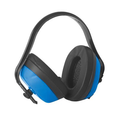 China Classic Hearing Guard Safety Protection Noise Cancel Earmuffs nz Noise Cancel Headphones for sale