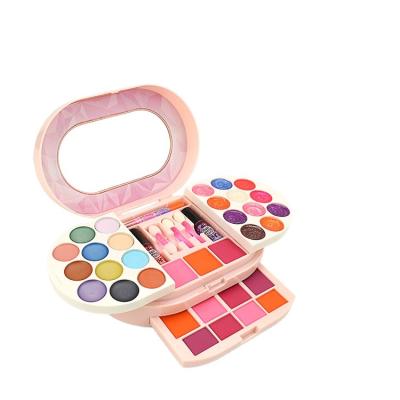 China Anak-anak and bayi makeup los ninos y real maquillaje Para Nina ninos girls make up sets for sale