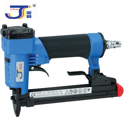 China Pneumatic Stapler, Ga.22, FS1416, Haubold 1400, Air Staple Gun 200 for sale