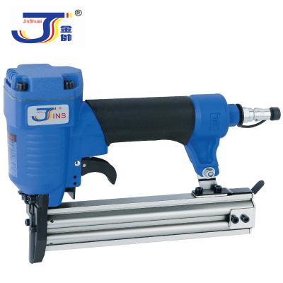 China Pneumatic nail gun, Ga.18, 10-32mm, F32, Brad Nailer 100 for sale