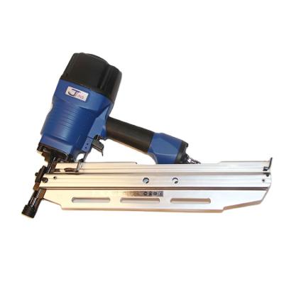 China Sight Nail Gun RHF-9021 300 for sale