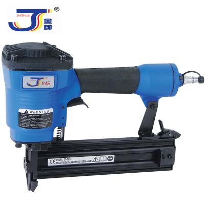 China Nail Gun, Air Nailer, Ga.16, 2