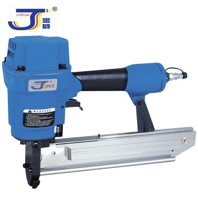 China Medium Air Crown Stapler (N851) 300000times for sale